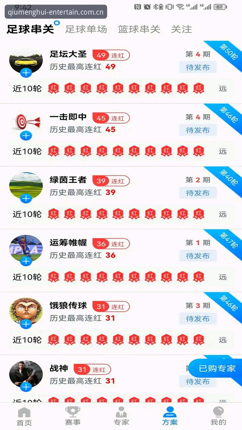 球盟会官网登录推荐 球盟会体育官网登录完整指南:从新手注册到高效使用的经验分享