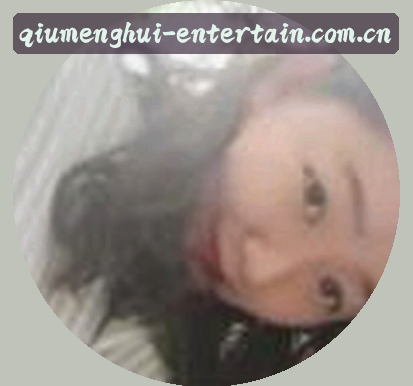 孙莉