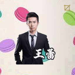 王蕾