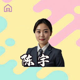 陈宇